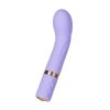 Pillow Talk - Racy mini massager special edition